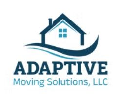 Adaptive Moving Solutions llc