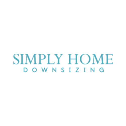 Simply Home Downsizing