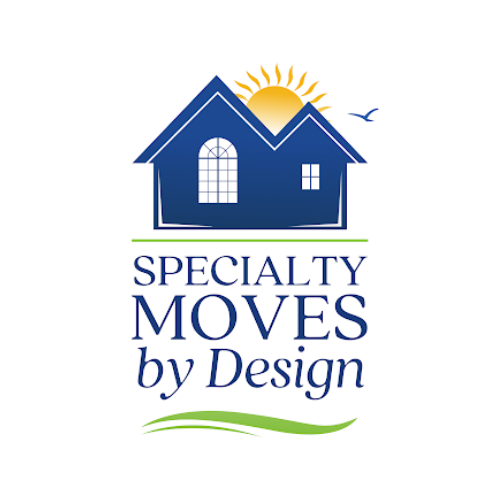 Specialty Moves by Design