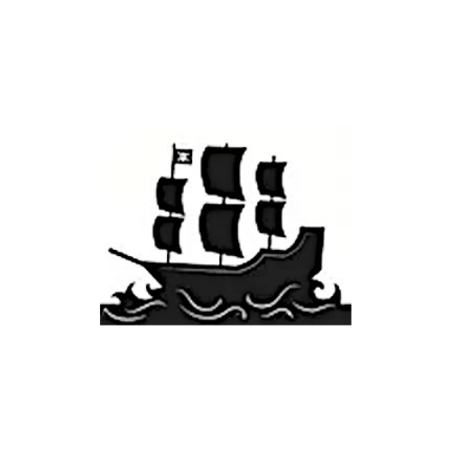 Cape Ann Auction