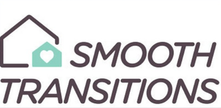 Smooth Transitions of the South Shore