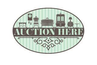 Auction Here