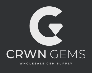 CRWNGems