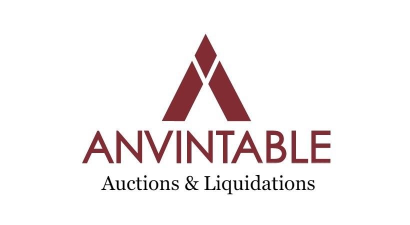 Anvintable LLC