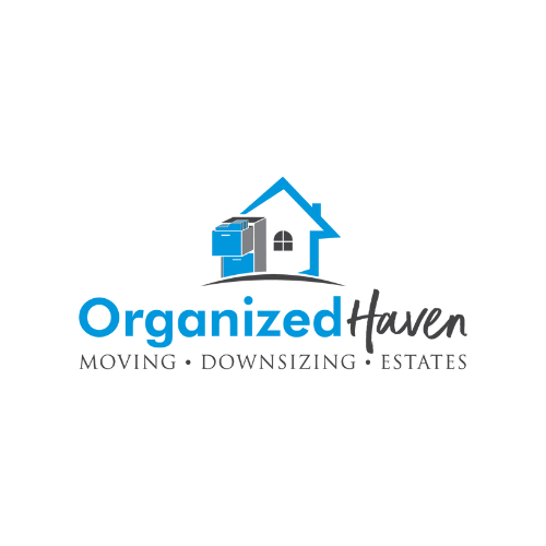 Organized Haven