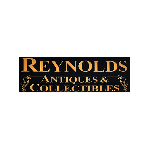 Reynolds Antiques and Collectibles