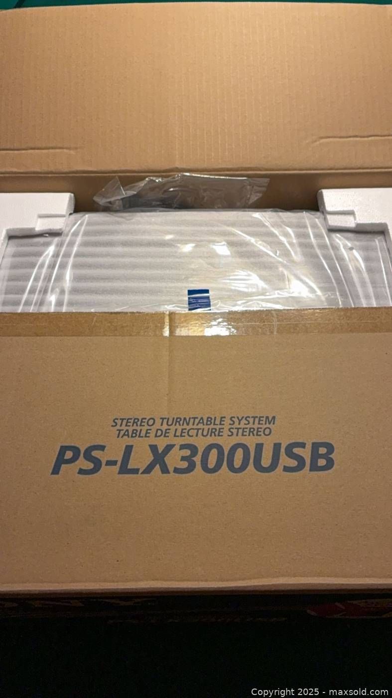AUDIO-TECHNICA - Atn85ep - Stilo Ellittico Di Ricambio Per At85ep Testina P-mount - EPRICE - Foto 2
