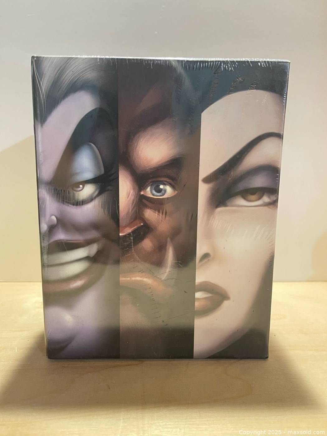 Magical Inspiration Trading Cards - 5x ECO Blister Mit 120 Karten + 5 Limited Cards