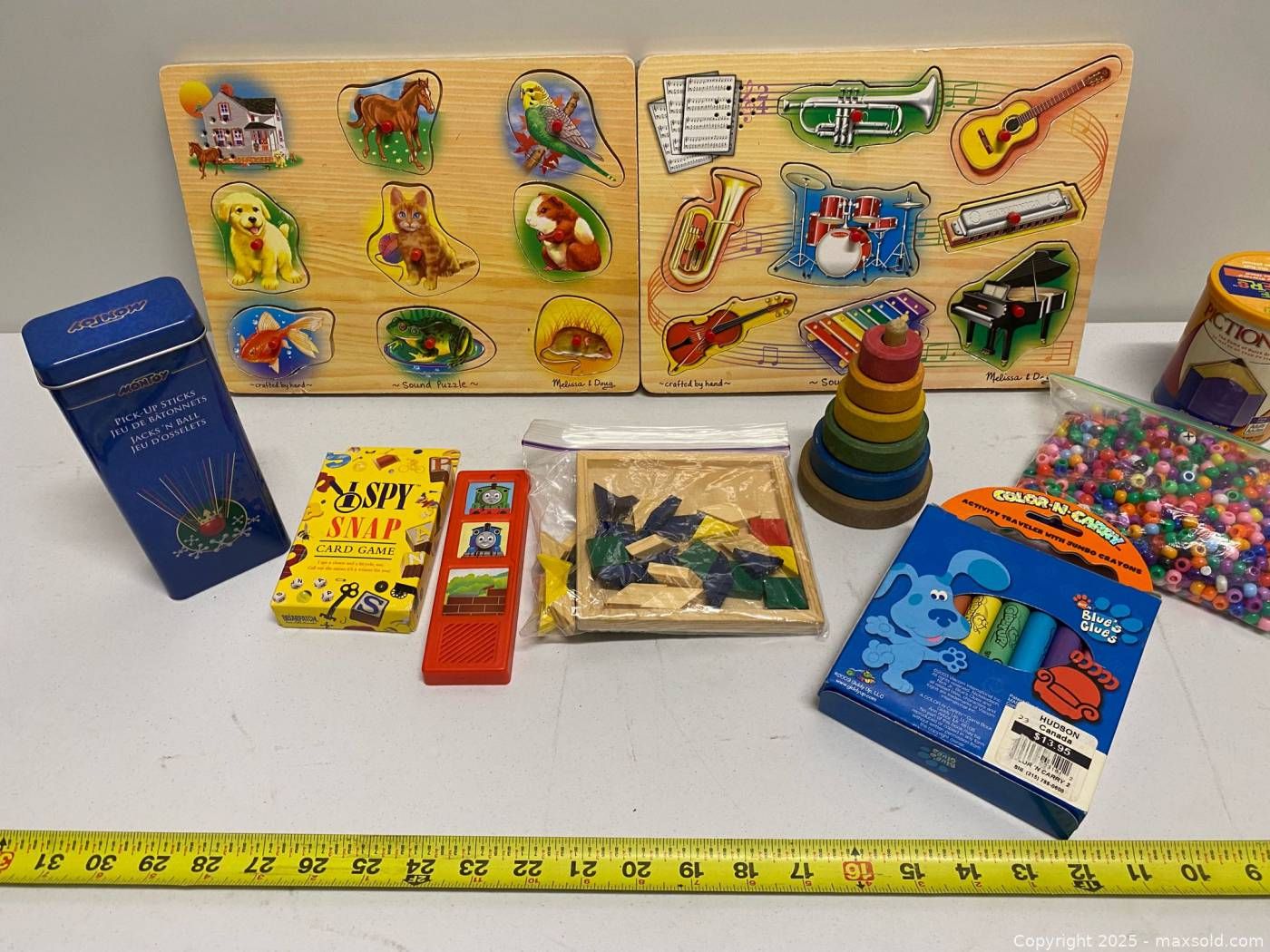children-s-educational-toys-and-games-assortment-maxsold