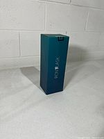 Front of Ironflask retail box