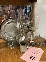 【1981年アンティーク品】当時物♡アメリカハワイ砂糖の空袋などおまとめ 1981年アンティーク品】当時物♡アメリカハワイ砂糖の空袋などお