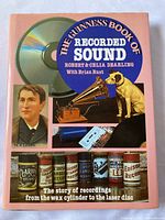 Front cover showing title, authors and illustrative images