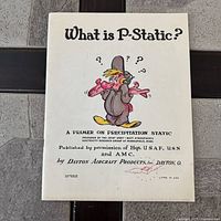 Front cover showing title, graphic and publisher details