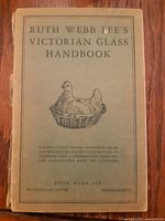 Front cover showing full title and illustration