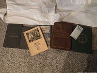 Image 1