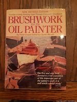 Front cover showing title, authors, edition, and cover art