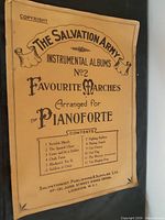 Front cover showing full title and publisher details