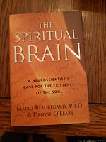 Front cover showing full title and authors