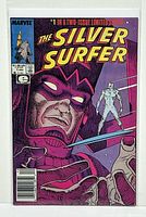 Front cover full view showing title, artwork, and bag/board