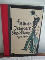 Front cover showing title and illustration