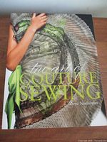 Front cover of the book