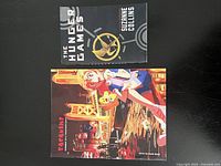 Both items full view