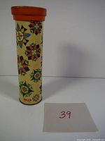 Full side view showing graphics and Nelco logo