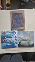 【Eric Klemm / Silent warriors】 Silent Warriors by Eric Klemm - Photography Art Book