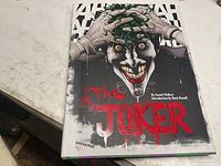 Front cover showing title, authors, publisher logo