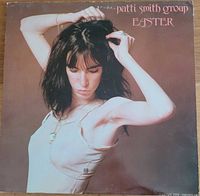 Front sleeve with album art