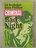 Front cover displaying title, authors, and cover art