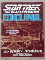 Front cover showing title, authors and schematic graphic