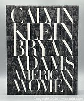 Front cover of hardcover book