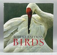 Front cover showing title and artwork