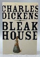 Front cover showing title and illustration