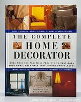 Front cover showing title, authors and imagery