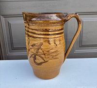 工芸品 raku RAKU - A Living Tradition: Sixteen generations of Japanese