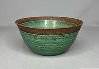 工芸品 raku RAKU - A Living Tradition: Sixteen generations of Japanese