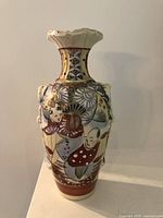 新品未使用❗️　激レア　  KAJAL MALJAKKO VASE CATEGORY アート作品 | Hunt Tokyo