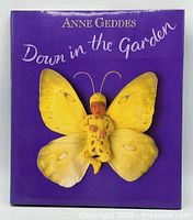 Front cover showing title and imagery