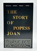 Front cover showing title and subtitle text of book