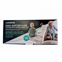 Product retail box showing brand and model
