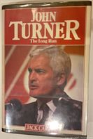 Front cover of dust-jacketed hardcover