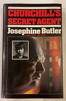 Front cover showing full title and design