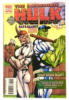 Front cover showing title, artwork, imprint, edition