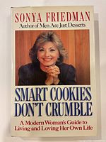 Front cover of the paperback book showing title, author and subtitle