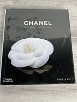 Front cover sealed in shrink wrap