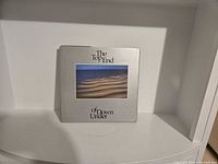 Cover of The Top End of Down Under book