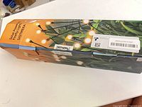 Closed retail box showing product image and branding