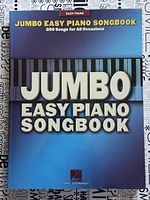 Front cover showing title, design and publisher logo